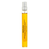 メゾンマルタンマルジェラ  Replica Jazz Club Eau De Toilette (Miniature)   10ml/3.4oz