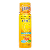 ロート製薬  Melano CC Medicated Anti-Spot Whitening Lotion   170ml