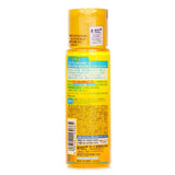 ロート製薬  Melano CC Medicated Anti-Spot Whitening Lotion   170ml