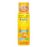 ロート製薬  Melano CC Medicated Anti-Spot Whitening Lotion   170ml