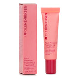 ウラヘンリクセン  Pout Preserve Peptide Lip Treatment - # Strawberry Sorbet   12ml