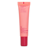 ウラヘンリクセン  Pout Preserve Peptide Lip Treatment - # Strawberry Sorbet   12ml