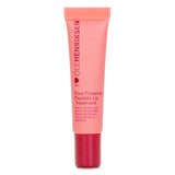 ウラヘンリクセン  Pout Preserve Peptide Lip Treatment - # Strawberry Sorbet   12ml