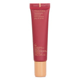 ウラヘンリクセン  Pout Preserve Peptide Lip Treatment - # Cocoa Creme   12ml