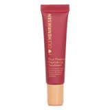 ウラヘンリクセン  Pout Preserve Peptide Lip Treatment - # Cocoa Creme   12ml
