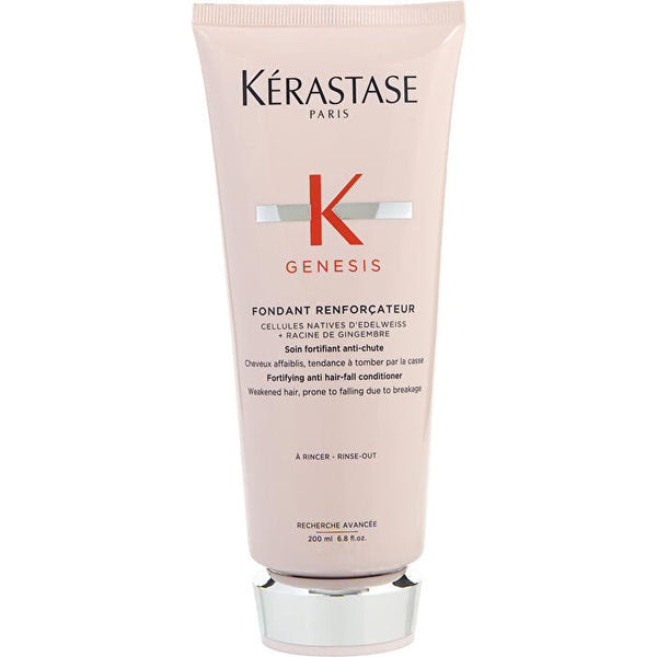 Kerastase Genesis Fondant Renforcateur Fortifying Anti Hair-fall Conditioner 180ml/6.8oz