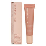 ウラヘンリクセン  Pout Preserve Peptide Lip Treatment - # Creme Brulee   12ml