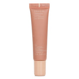 ウラヘンリクセン  Pout Preserve Peptide Lip Treatment - # Creme Brulee   12ml