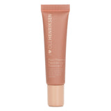 ウラヘンリクセン  Pout Preserve Peptide Lip Treatment - # Creme Brulee   12ml