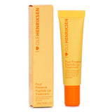 ウラヘンリクセン  Pout Preserve Peptide Lip Treatment - # Citrus Sunshine   12ml