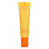 ウラヘンリクセン  Pout Preserve Peptide Lip Treatment - # Citrus Sunshine   12ml