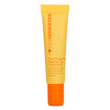 ウラヘンリクセン  Pout Preserve Peptide Lip Treatment - # Citrus Sunshine   12ml