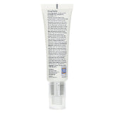 セラヴィ  Ultra-Light Moisturizing Lotion SPF 30   50ml