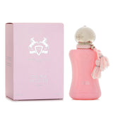 パルファン ドゥ マルリー  The Royal Essence Delina Exclusif Parfum Spray   30ml/1oz