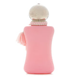パルファン ドゥ マルリー  The Royal Essence Delina Exclusif Parfum Spray   30ml/1oz
