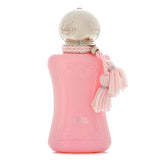パルファン ドゥ マルリー  The Royal Essence Delina Exclusif Parfum Spray   30ml/1oz