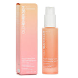 ウラヘンリクセン  Peach Glaze Glow Niacinamide Serum   30ml