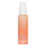 ウラヘンリクセン  Peach Glaze Glow Niacinamide Serum   30ml