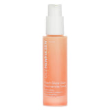 ウラヘンリクセン  Peach Glaze Glow Niacinamide Serum   30ml