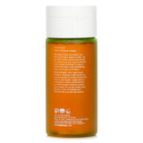 ウラヘンリクセン  Detox Drops 2% Salicylic Acid Anti-Blemish Toner   120ml