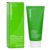 ウラヘンリクセン  Violet Ice Cold Plunge Pore Mask   90g