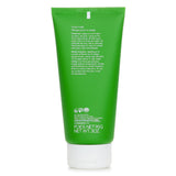 ウラヘンリクセン  Violet Ice Cold Plunge Pore Mask   90g