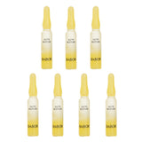 バボール  Nutri Restore Ampoule Serum Concentrate   7x 2ml
