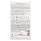 バボール  Nutri Restore Ampoule Serum Concentrate   7x 2ml