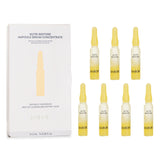 バボール  Nutri Restore Ampoule Serum Concentrate   7x 2ml