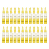 バボール  Nutri Restore Ampoule Serum Concentrate   12x 2ml
