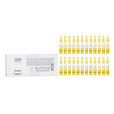 バボール  Nutri Restore Ampoule Serum Concentrate   12x 2ml