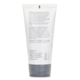 ダーマロジカ  Skin Smoothing Cream Jumbo   150ml