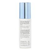 ダーマロジカ  Pro-Collagen Banking Serum   30ml