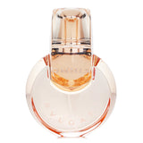 ブルガリ  Omnia Crystalline Eau De Parfum Spray   50ml/1.7oz