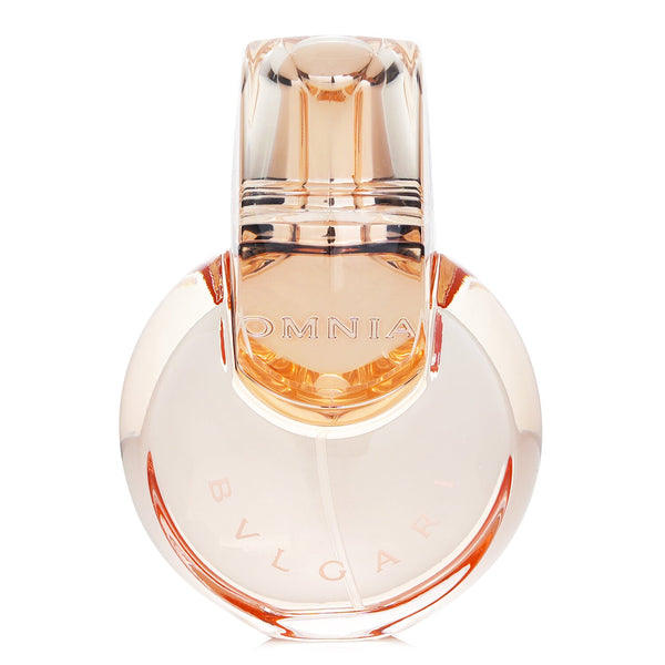 ブルガリ  Omnia Crystalline Eau De Parfum Spray   50ml/1.7oz