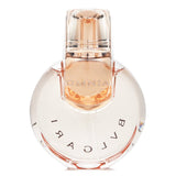 ブルガリ  Omnia Crystalline Eau De Parfum Spray   100ml/3.4oz