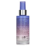 ケラスターゼ  Blond Absolu Serum Cicanuit Overnight Recovery Serum (Lightened or Highlighted Hair) (Unboxed)   90ml/3.04oz