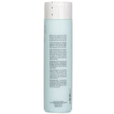 ヨンカ  Essentials Cleansing Milk With Borneol - Face, Eyes & Lips (Unboxed)   200ml/6.76oz