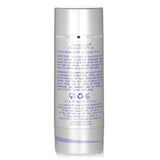 アイエスクリニカル  Perfectint Powder SPF 40 Sunscreen Beige (1 Brush + 2 Powder Cartridges) (Unboxed)   3.5g/0.12oz