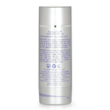 アイエスクリニカル  Perfectint Powder SPF 40 Sunscreen Cream (1 Brush + 2 Cartridges) (Unboxed)   3.5g/0.12oz