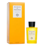 アクアディパルマ  Buongiorno Room Diffuser   180ml/6oz