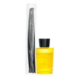 アクアディパルマ  Buongiorno Room Diffuser   180ml/6oz