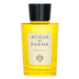 アクアディパルマ  Buongiorno Room Diffuser   180ml/6oz
