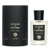 アクアディパルマ  Luce Di Rosa Eau De Parfum Natural Spray   100ml/3.4oz