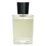 アクアディパルマ  Luce Di Rosa Eau De Parfum Natural Spray   100ml/3.4oz