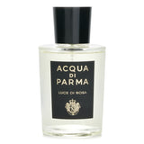 アクアディパルマ  Luce Di Rosa Eau De Parfum Natural Spray   100ml/3.4oz