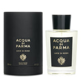 アクアディパルマ  Luce Di Rosa Eau De Parfum Natural Spray   180ml/6oz