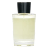 アクアディパルマ  Luce Di Rosa Eau De Parfum Natural Spray   180ml/6oz