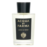 アクアディパルマ  Luce Di Rosa Eau De Parfum Natural Spray   180ml/6oz