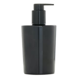 アクアディパルマ  Luce Di Rosa Hand And Body Wash   300ml